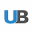 uniekbuitenleven.nl FavIcon