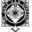 unievanutrecht.nl FavIcon