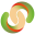 unimecs.nl FavIcon