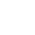 uniprime.nl FavIcon