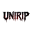 unirip.com FavIcon
