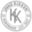 unne-rikken.nl FavIcon