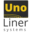 unoliner.com FavIcon