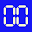unsnoozed.nl FavIcon