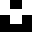 unsplash.com FavIcon