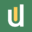 untire.app FavIcon