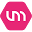 uppermarketing.nl FavIcon