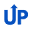 upyourself.nl FavIcon