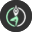 urbanfit.com.co FavIcon