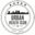 urbanhealthclub.nl FavIcon