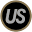 urbansofa.nl FavIcon