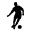 urbantalentacademy.nl FavIcon
