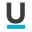 urbis.be FavIcon