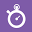 urenoverzicht.nl FavIcon