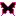 urnwebshop.nl FavIcon