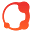 useinsider.com FavIcon