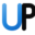 usenet-providers.org FavIcon