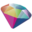 useyourtalents.nl FavIcon