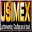 usimexluchtverwarming.be FavIcon
