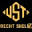 utrechtsneltaxi.nl FavIcon
