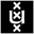uva.nl FavIcon
