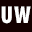 uw-haard.nl FavIcon