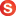 uwhuisinrichting.nl FavIcon