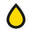 uwinkt.nl FavIcon