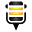 uwradiocampagne.com FavIcon