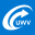 uwv.nl FavIcon