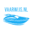 vaarwijs.nl FavIcon