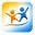 vacaturekinderopvang.nl FavIcon