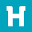 vacatureshulp.nl FavIcon