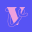 vacaturevia.nl FavIcon