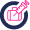 vaccinatiesopreis.nl FavIcon