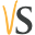 vachtenspecialist.nl FavIcon
