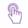 vaelve.com FavIcon