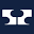vaessen.nl FavIcon