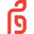 vahidmajidi.com FavIcon