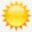 vakantiedirectboeken.nl FavIcon