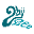 vakantiehuis2bijzee.nl FavIcon