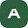 vakantiehuurhuis.nl FavIcon