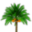 vakantielandenreizen.nl FavIcon