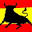 vakantiereizenspanje.com FavIcon