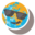 vakantiesvoorjongeren.nl FavIcon
