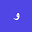 vakil477.online FavIcon