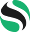 vakwerkkleding.nl FavIcon