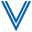 valkhofkliniek.nl FavIcon