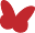 valleedelignac.com FavIcon