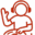 van-ginkel-events.nl FavIcon